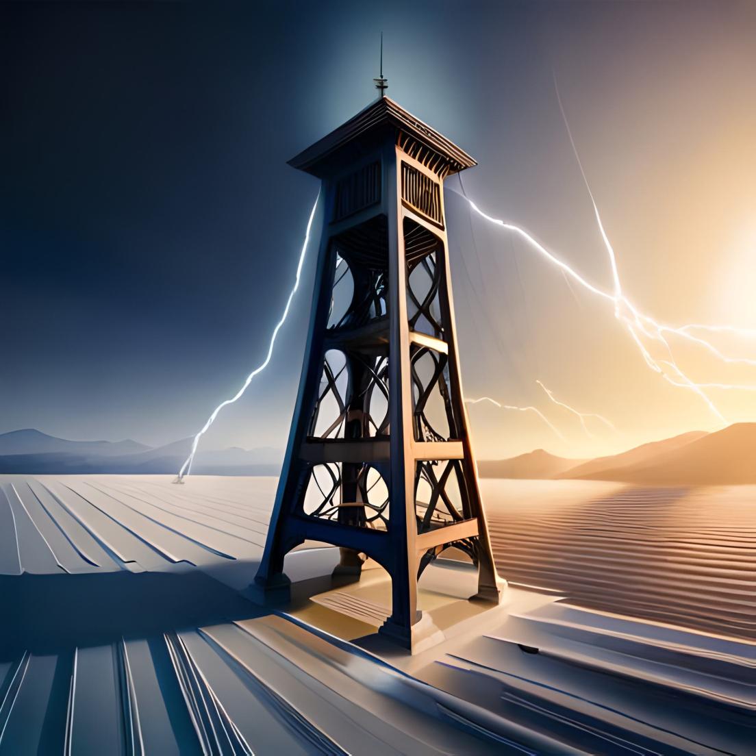 A Beginner's Guide to EMF and Anti-Radiation - Anti-Radiation