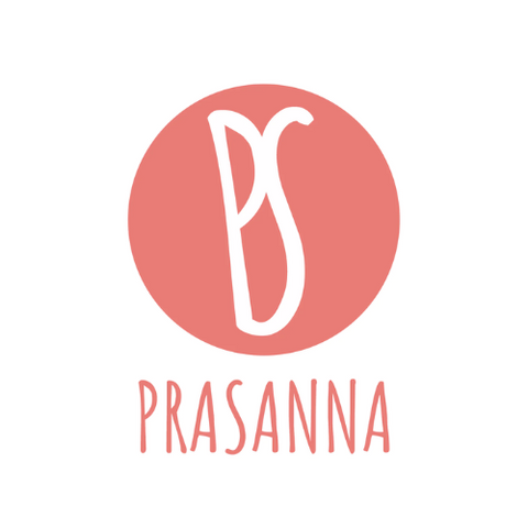 Prasanna Health