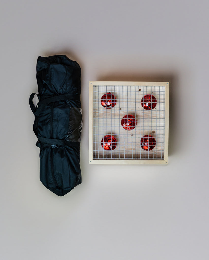 Enjoy Your Zero EMF Portable Sauna Today