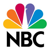nbc logo