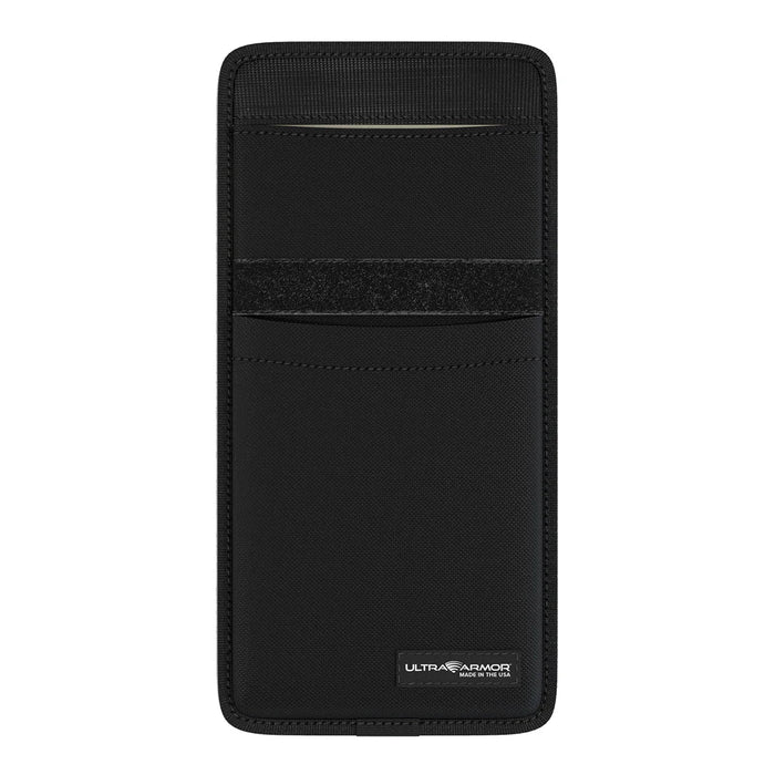 Phone Pouch
