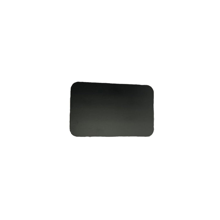 Replacement Magnetic for DefenderShield Universal Phone Case