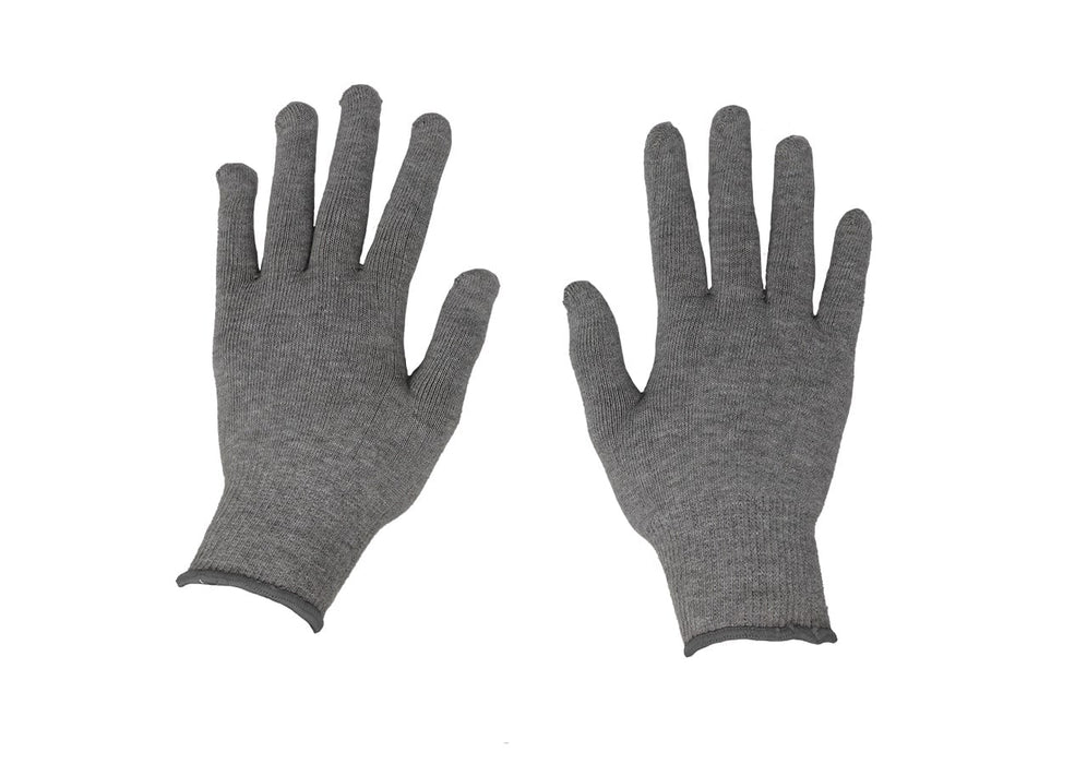 EMF Fabric