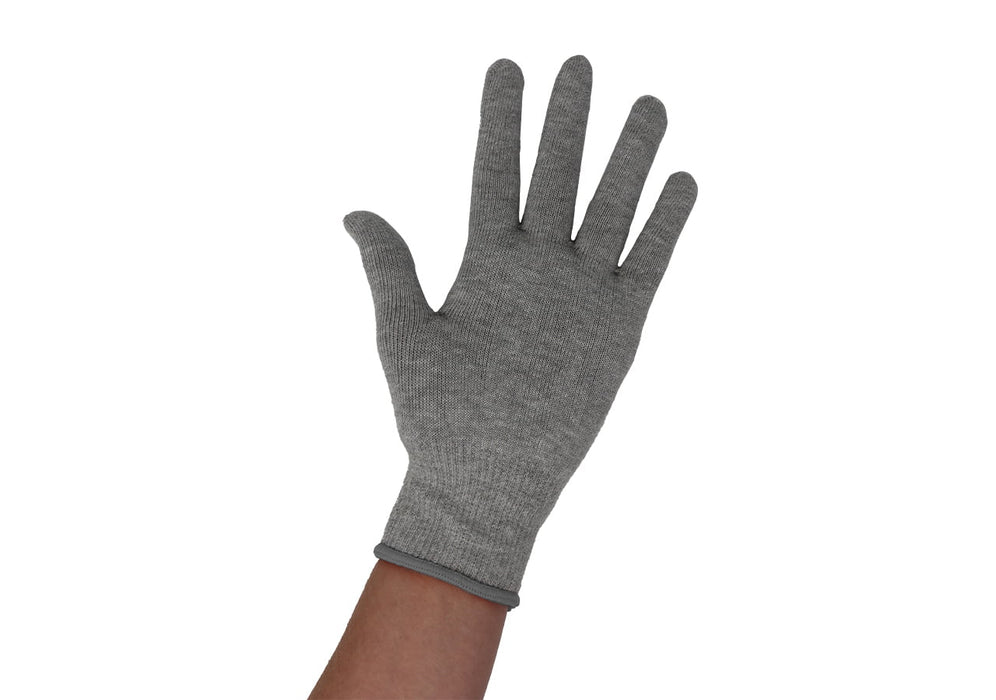 EMF Fabric