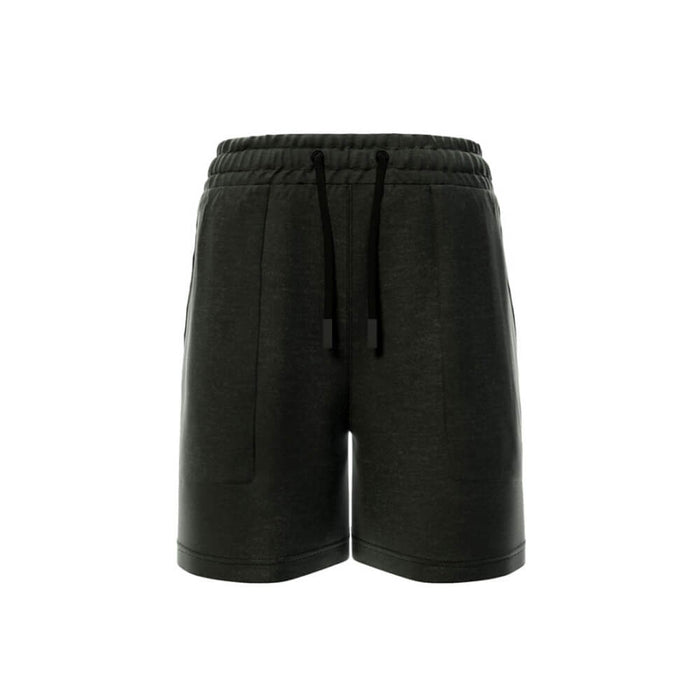 DefenderShield® EMF Protection Shorts