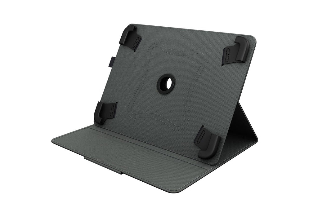 EMF Tablet Cases from behind