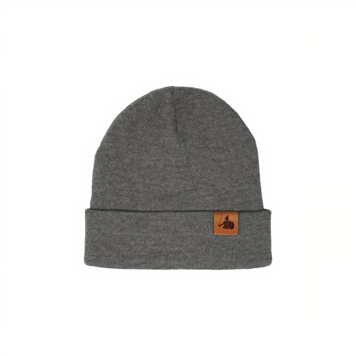 EMF Beanie