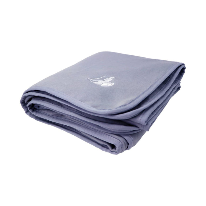 EMF Blanket