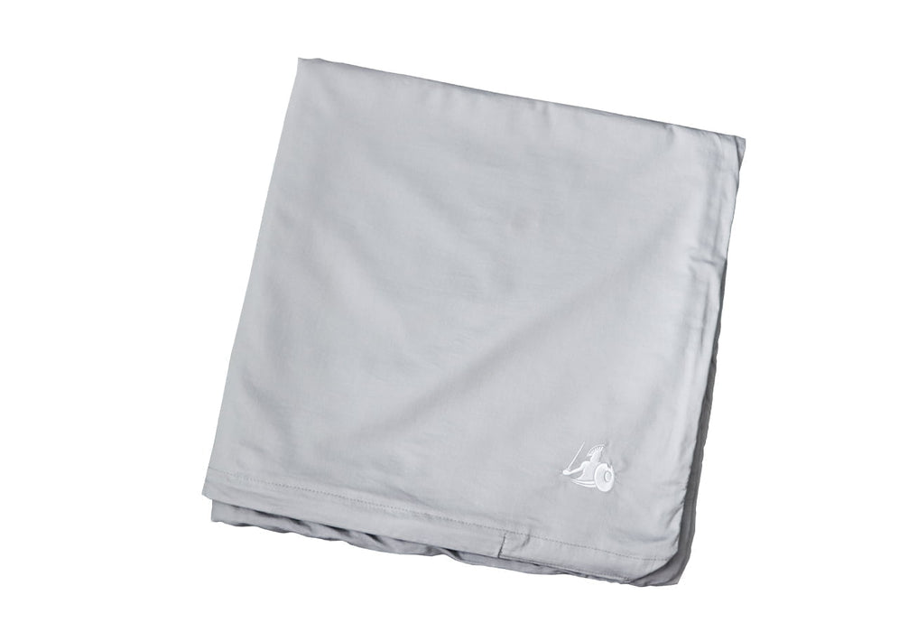 EMF Blanket