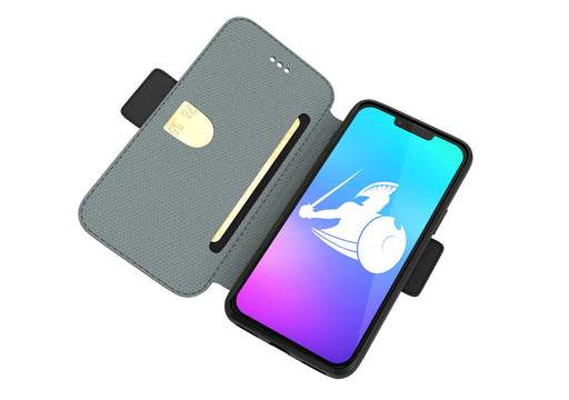 EMF Phone Case