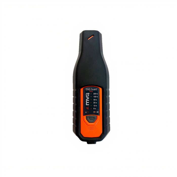 EMF 5G radiation meter