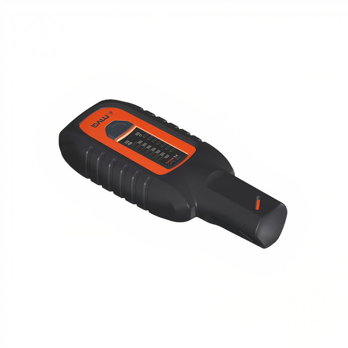5g radiation EMF Reader diagonal view