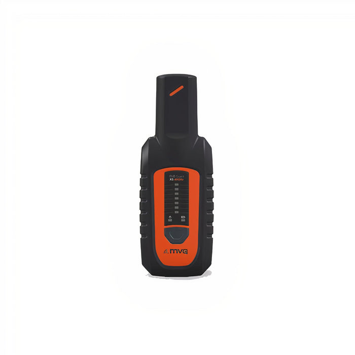 5g radiation EMF Reader