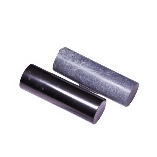 Shungite Wand Harmonizers