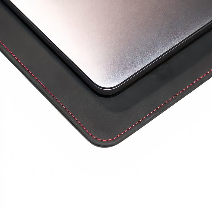 WaveWall EMF Protection Lap Desk close up
