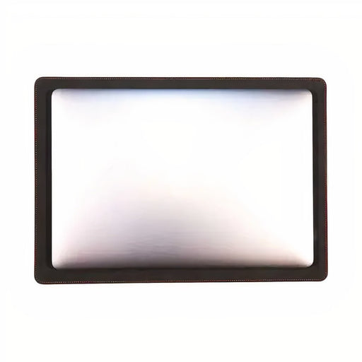 WaveWall EMF Protection Lap Desk