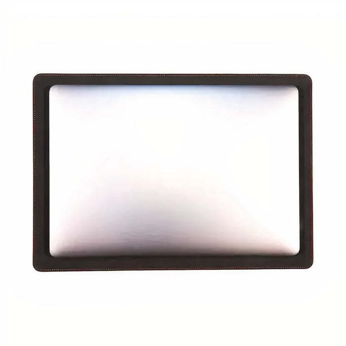 WaveWall EMF Protection Lap Desk