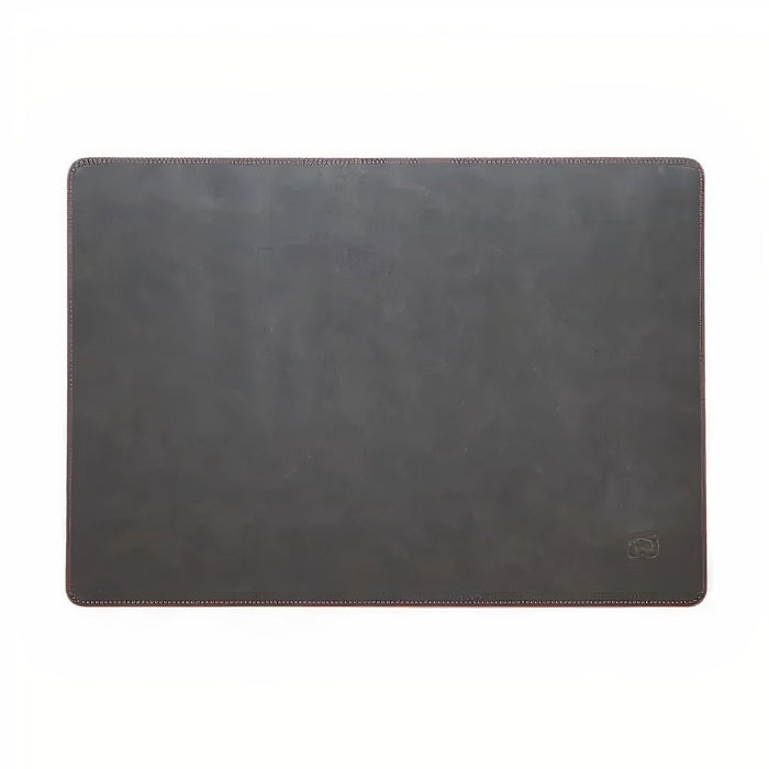WaveWall EMF Protection Lap Desk (back of it)