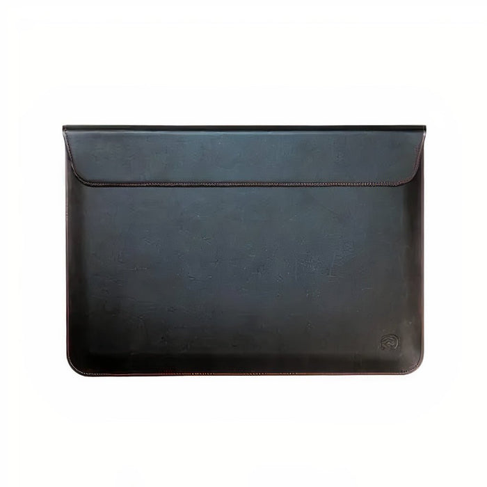 EMF Faraday Laptop Sleeve Shield