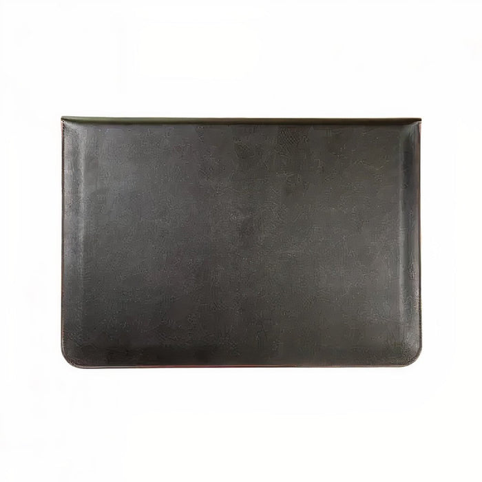EMF Faraday Laptop Sleeve Shield