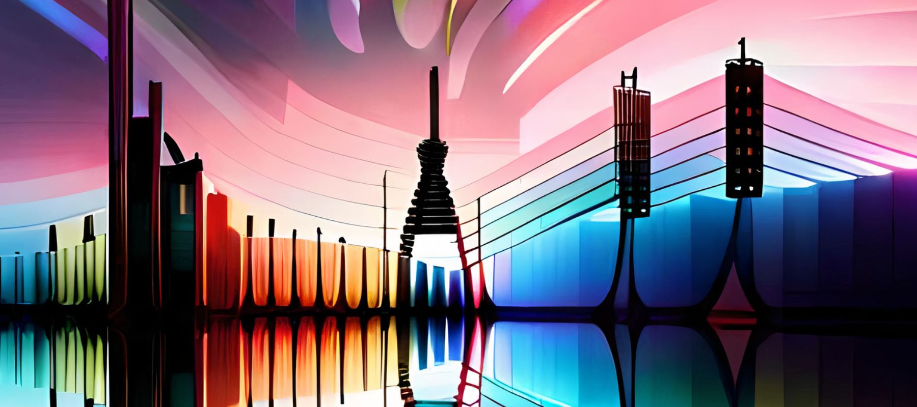 Mobile Phone Radiation Safety: Minimising Harm and Understanding Risks - Anti-Radiation