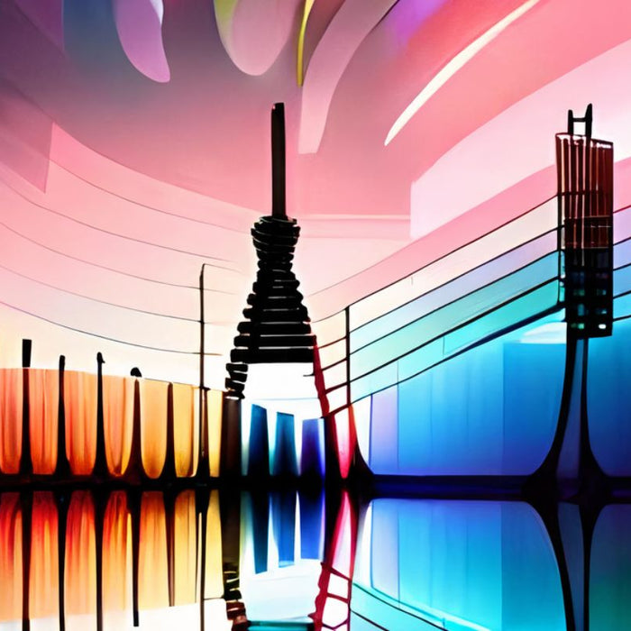 Mobile Phone Radiation Safety: Minimising Harm and Understanding Risks - Anti-Radiation