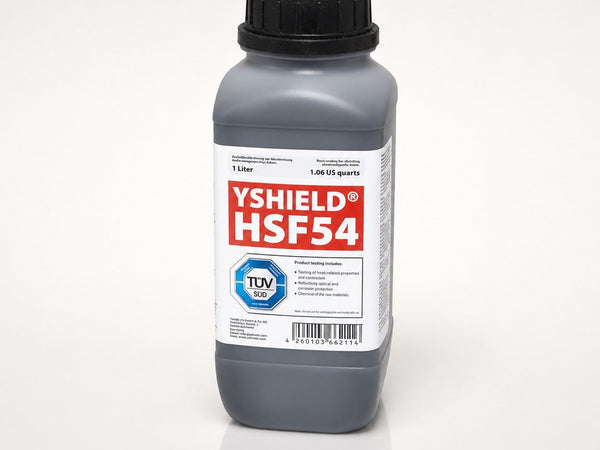 EMF Shielding Paint UK: How It Works, Grounding and Coverage