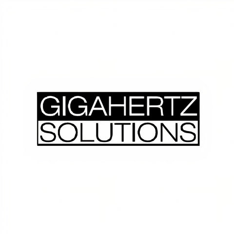 Gigahertz Solutions