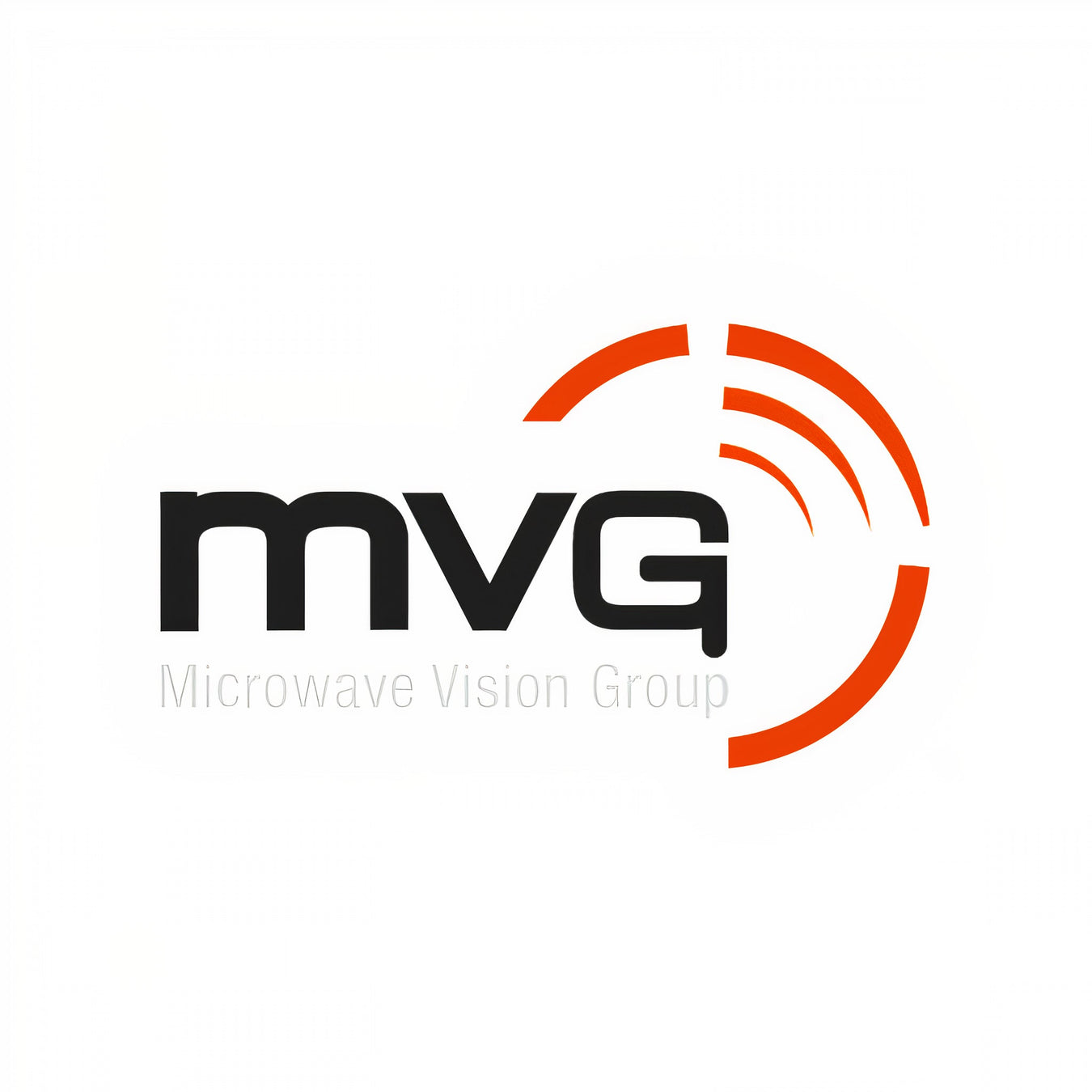 MVG brand logo