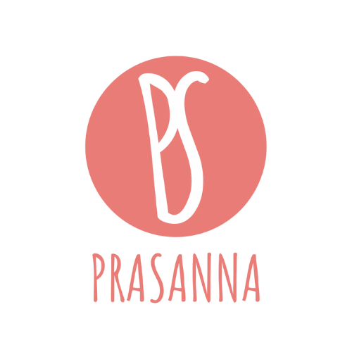 Prasanna Health - Anti-Radiation