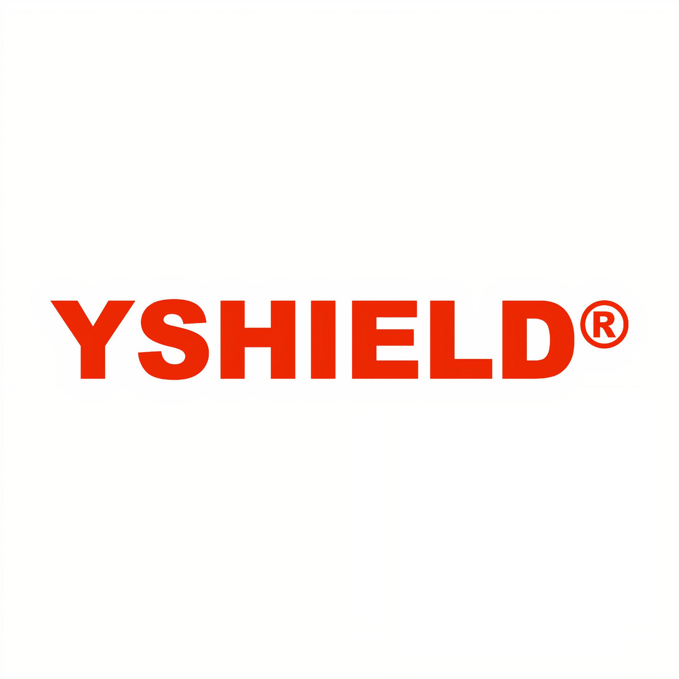 YSHIELD brand logo