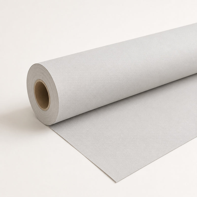 Custom RF Shielding Wallpaper Quote
