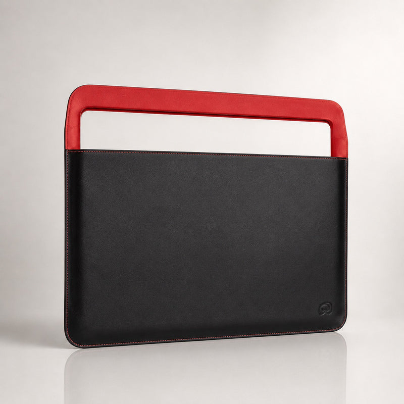 WaveWall™ EMF Blocking Laptop Sleeve Case