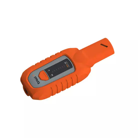 MVG 5G Radiation Meter EME Guard XS 1MHz–71GHz