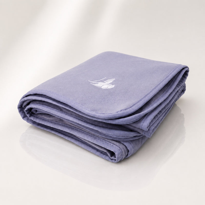 DefenderShield® Faraday Protection EMF Blanket