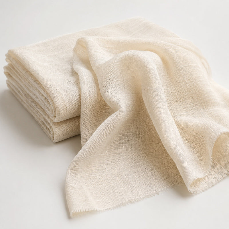 NATURELL™ Protective EMF Faraday Fabric by Swiss-Shield®