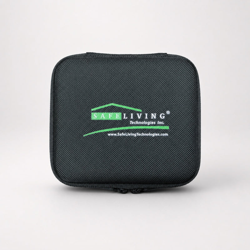 Safe and Sound Pro mmWave EMF Meter