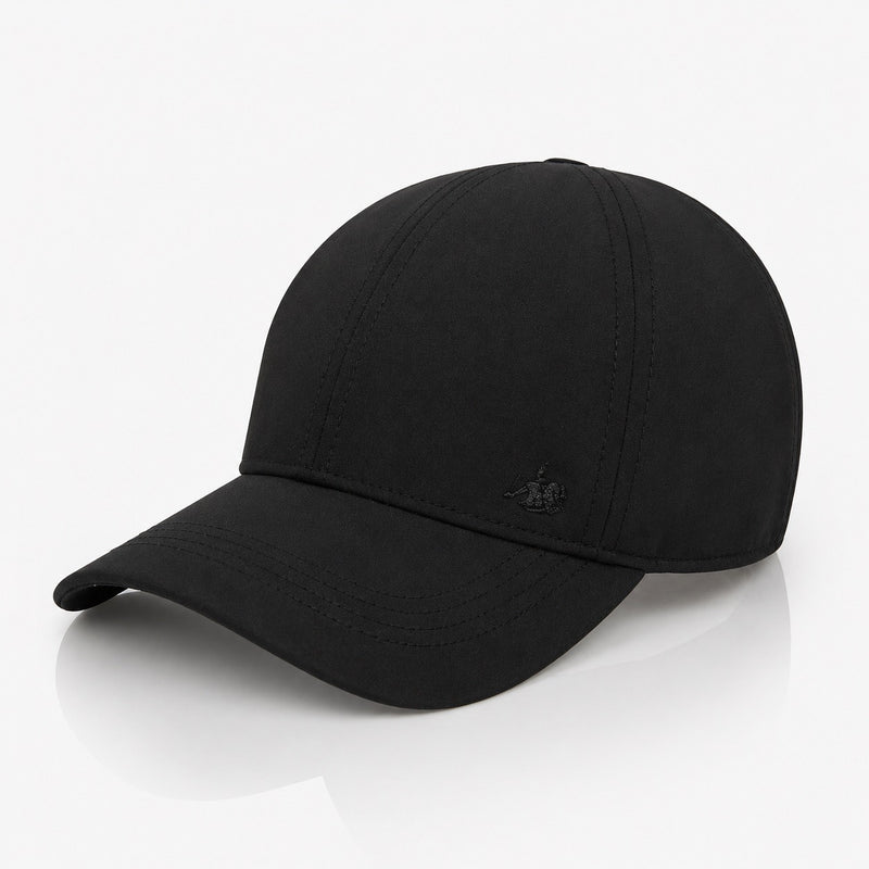DefenderShield® Faraday Cap EMF Hat