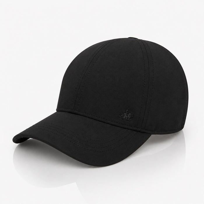 DefenderShield® Faraday Cap EMF Hat