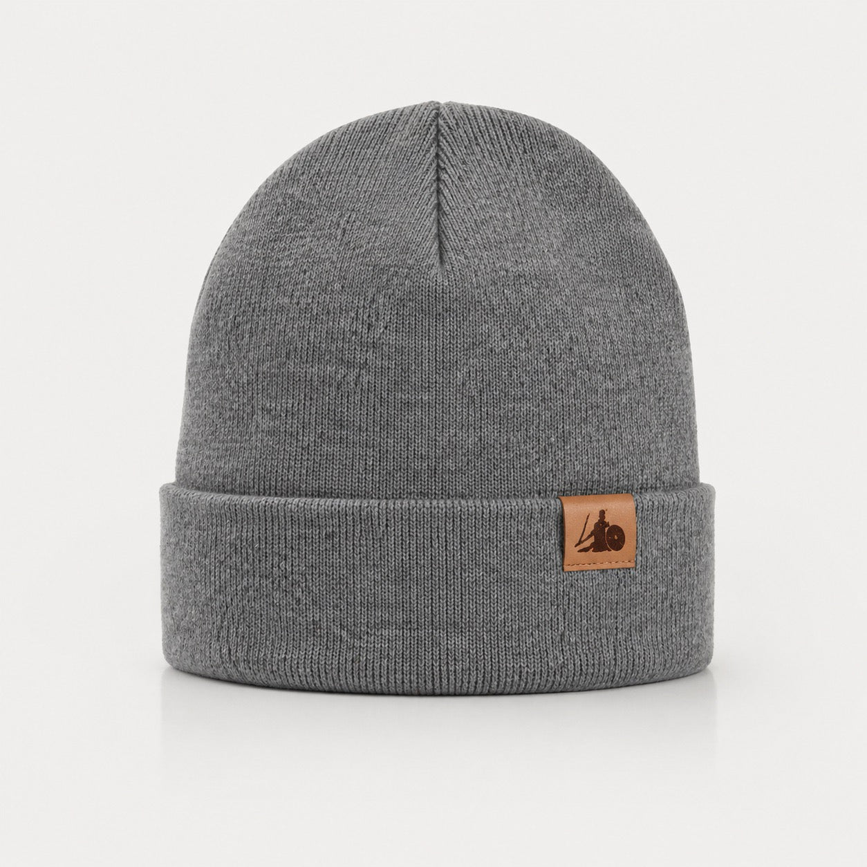Headwear