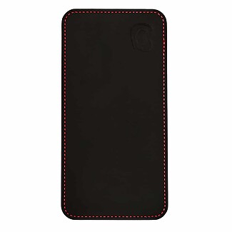 WaveWall EMF Blocking Card