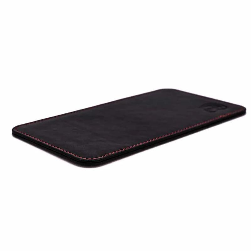 WaveWall EMF Blocking Card