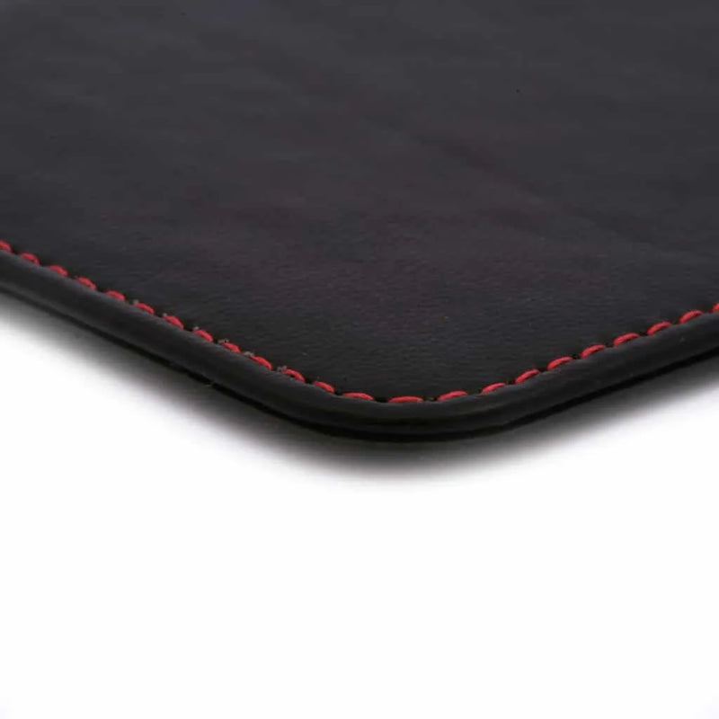 WaveWall EMF Blocking Card