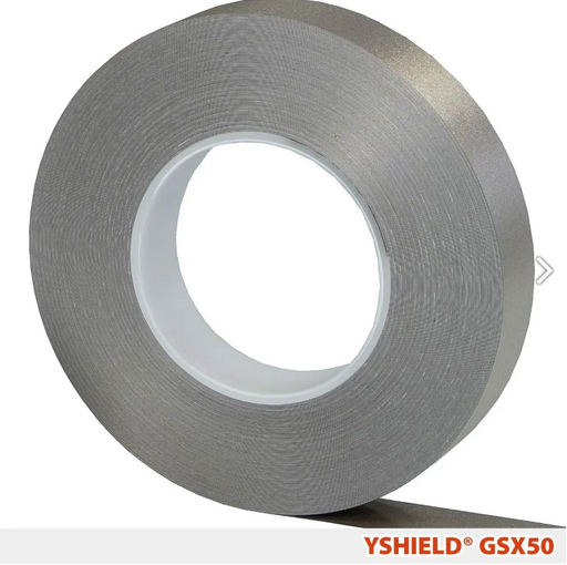 YSHIELD GSX50 grounding tape roll