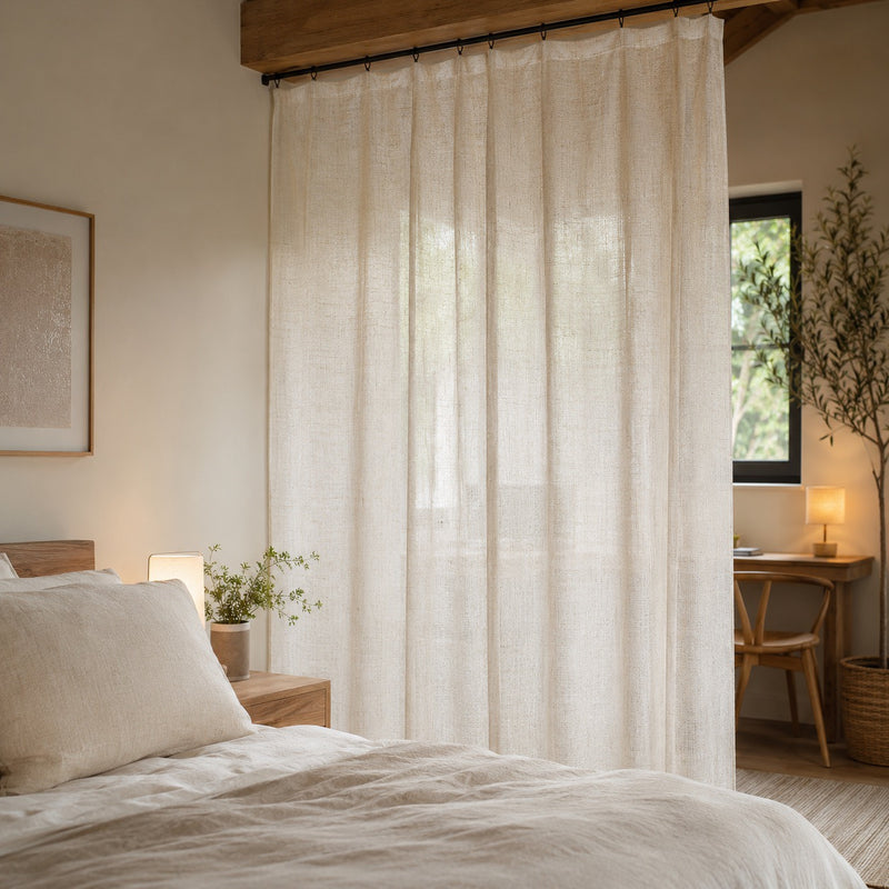 NATURELL™ Protective EMF Faraday Fabric by Swiss-Shield®
