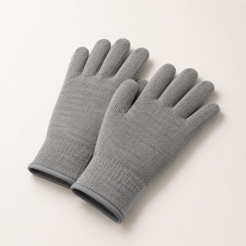 DefenderShield® EMF Protection Gloves