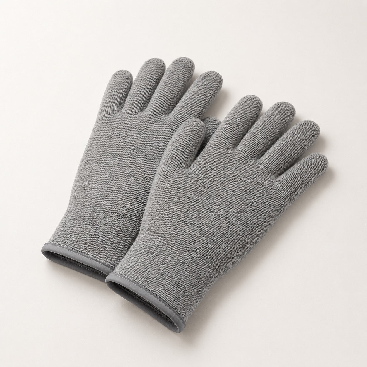EMF Fabric