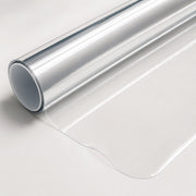 Clear RF Shielding Custom Window Film - Signal Protect
