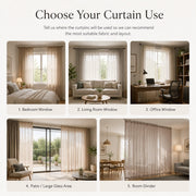 Custom EMF Shielding Curtain Quote - Anti-Radiation