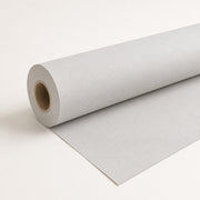 Custom RF Shielding Wallpaper Quote - Anti-Radiation